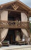 Туры в отель #12 Hotel Туры в отель #12 Hotel