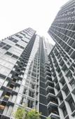 Туры в отель Expressionz KLCC by Wodages Туры в отель Expressionz KLCC by Wodages