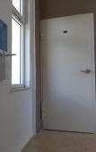 Туры в отель Oznur Apart Otel Туры в отель Oznur Apart Otel