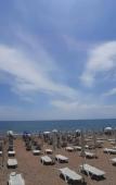 Туры в отель Oznur Apart Otel Туры в отель Oznur Apart Otel