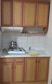 Туры в отель Oznur Apart Otel Туры в отель Oznur Apart Otel
