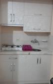 Туры в отель Oznur Apart Otel Туры в отель Oznur Apart Otel
