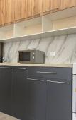 Туры в отель Tashkent Siti Apartments Туры в отель Tashkent Siti Apartments