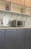 Туры в отель Tashkent Siti Apartments Туры в отель Tashkent Siti Apartments