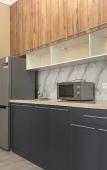 Туры в отель Tashkent Siti Apartments Туры в отель Tashkent Siti Apartments