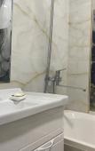 Туры в отель Tashkent Siti Apartments Туры в отель Tashkent Siti Apartments