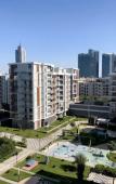 Туры в отель Tashkent Siti Apartments Туры в отель Tashkent Siti Apartments