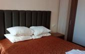 Туры в отель Tsentralnaya Vertikal Hotel Туры в отель Tsentralnaya Vertikal Hotel