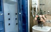 Туры в отель Tsentralnaya Vertikal Hotel Туры в отель Tsentralnaya Vertikal Hotel