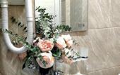Туры в отель Tsentralnaya Vertikal Hotel Туры в отель Tsentralnaya Vertikal Hotel