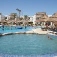 Тур в Египет, Шарм-эль-шейх с 08 Мая. Отель: Gardenia Plaza Hotels & Resorts 4**