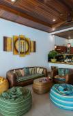 Туры в отель Villa MasBro Туры в отель Villa MasBro