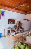 Туры в отель Villa MasBro Туры в отель Villa MasBro