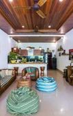 Туры в отель Villa MasBro Туры в отель Villa MasBro