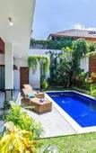 Туры в отель Villa MasBro Туры в отель Villa MasBro
