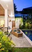 Туры в отель Villa MasBro Туры в отель Villa MasBro