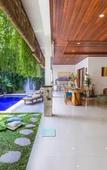 Туры в отель Villa MasBro Туры в отель Villa MasBro
