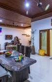 Туры в отель Villa MasBro Туры в отель Villa MasBro