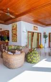 Туры в отель Villa MasBro Туры в отель Villa MasBro