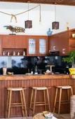 Туры в отель Villa MasBro Туры в отель Villa MasBro