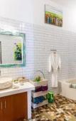 Туры в отель Villa MasBro Туры в отель Villa MasBro