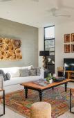 Туры в отель Canggu Beachside Villas Туры в отель Canggu Beachside Villas