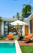 Туры в отель Canggu Beachside Villas Туры в отель Canggu Beachside Villas