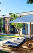 Туры в отель Canggu Beachside Villas Туры в отель Canggu Beachside Villas