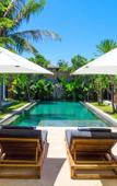 Туры в отель Canggu Beachside Villas Туры в отель Canggu Beachside Villas