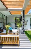 Туры в отель Canggu Beachside Villas Туры в отель Canggu Beachside Villas