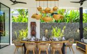Туры в отель Canggu Beachside Villas Туры в отель Canggu Beachside Villas
