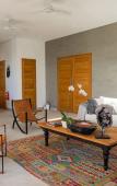 Туры в отель Canggu Beachside Villas Туры в отель Canggu Beachside Villas