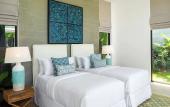 Туры в отель Canggu Beachside Villas Туры в отель Canggu Beachside Villas
