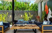 Туры в отель Canggu Beachside Villas Туры в отель Canggu Beachside Villas