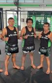 Туры в отель Phuket Muay Thai Hotel Rawai Beach Туры в отель Phuket Muay Thai Hotel Rawai Beach