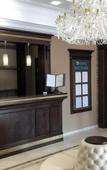 Туры в отель Sun City Apartment on Gorky Street 24 Туры в отель Sun City Apartment on Gorky Street 24