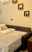 Туры в отель Sun City Apartment on Gorky Street 24 Туры в отель Sun City Apartment on Gorky Street 24