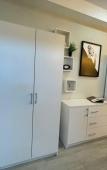 Туры в отель Sun City Apartment on Gorky Street 24 Туры в отель Sun City Apartment on Gorky Street 24