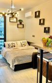 Туры в отель Sun City Apartment on Gorky Street 24 Туры в отель Sun City Apartment on Gorky Street 24