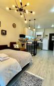 Туры в отель Sun City Apartment on Gorky Street 24 Туры в отель Sun City Apartment on Gorky Street 24