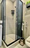 Туры в отель Sun City Apartment on Gorky Street 24 Туры в отель Sun City Apartment on Gorky Street 24