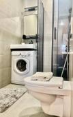 Туры в отель Sun City Apartment on Gorky Street 24 Туры в отель Sun City Apartment on Gorky Street 24