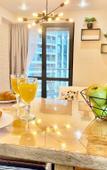 Туры в отель Sun City Apartment on Gorky Street 24 Туры в отель Sun City Apartment on Gorky Street 24