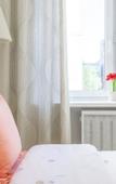 Туры в отель Central & Spacious Туры в отель Central & Spacious