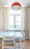 Туры в отель Central & Spacious Туры в отель Central & Spacious