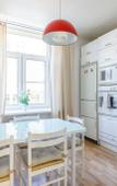 Туры в отель Central & Spacious Туры в отель Central & Spacious