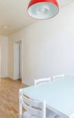 Туры в отель Central & Spacious Туры в отель Central & Spacious