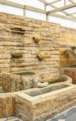 Туры в отель Gardens Туры в отель Gardens