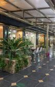 Туры в отель Gardens Туры в отель Gardens