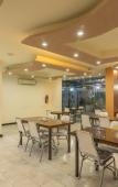 Туры в отель Gardens Туры в отель Gardens